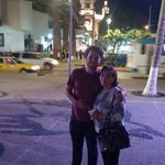 yolanda macias - @yolandamacias1965 - Instagram