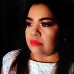 Yolanda Macias - @yolanda.macias.967806 - Instagram