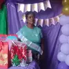 Yolanda Macias - @yolanda.macias524 - TikTok