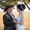 Yolanda Macias - @yolanda.macias78 - TikTok