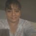 Yolanda Macias - Facebook