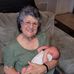 Yolanda Macias - Facebook
