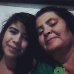 Yolanda Macias - @yolanda30689 - Instagram