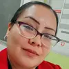 Yolanda Macias - @yolandamacias121 - TikTok