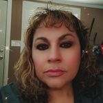Yolanda Macias - @yolandasmacias - Instagram