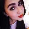Yolanda Macias - @yolandamacias12 - TikTok