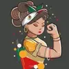Yolanda Macias - @lacocinadeyola - TikTok