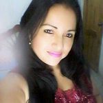 Yolanda Macias - @yolanda197805 - Instagram