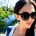 Yolanda Macias - Facebook