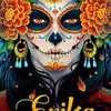 Yolanda Macias - @32733545553 - TikTok