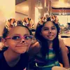Yolanda Macias - @yolandamacias4 - TikTok