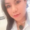 Yolanda Macías - @yolanda.macias - TikTok