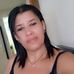 Yolanda Macias - Facebook