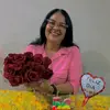 Yolanda Macías - @yolandamacias805 - TikTok