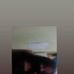 Yolanda Macias - Facebook