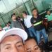 Yolanda Macias - Facebook