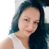 Yolanda Macias - @yolandamacias133 - TikTok