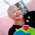Yolanda Macias - Facebook