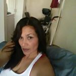 Yolanda Macias - @macias3542 - Instagram