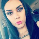 Yolanda Macias - @yolandamacias2807 - Instagram