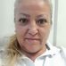 Yolanda Macias del Cid - Facebook