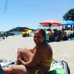 yolanda macias perez - @yolanda_macias_perez - Instagram