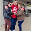 Yolanda Macías Rodriguez - @yolanda.macas.rod - TikTok