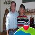 Judy Yolanda Krzak Mackey - Facebook