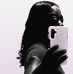 Yolanda Landa Mackey - Facebook