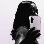 Yolanda Landa Mackey - @miss_landamackey_aka_yo_yo - Instagram