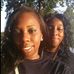 Yolanda Mackey - Facebook