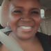 Yolanda Mackey - Facebook