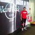 Yolanda Mackey - Facebook