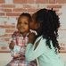 Yolanda Mackey - Facebook