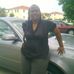 Yolanda Mackey - Facebook