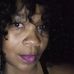 Yolanda Mackey - Facebook