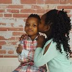 Yolanda Mackey - @stolen_my_heart - Instagram