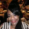 Yolanda Mackey Smith - @yolandamackeysmith - TikTok