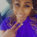 Yolanda Manley Mackey - @yolandamackey38 - Instagram