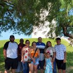 Yolanda Rodriguez Mackey - @yolanda.perez.58511 - Instagram