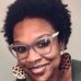 Yolonda Mackey Ward - Facebook