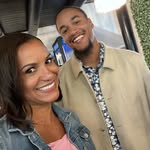 Yolanda Bircher Magee - @yobert0417 - Instagram