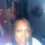 YOLANDA MAGEE - @hsae_butter - Instagram