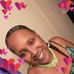 Yolanda Magee - Facebook