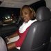Yolanda Magee - Facebook