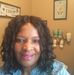 Yolanda Magee - Facebook