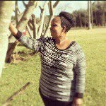 Yolanda Magee - @yolandamagee - Instagram