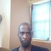 Yolanda Magee - Facebook