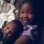 Yolanda Magee - @yobda1 - Instagram