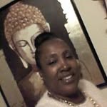 Yolanda Magee - @mageeyolanda - Instagram
